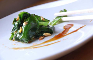 Click here for these recipes: Roasted Plantain Chips, Plantain Soup, Stuffed Plantain Leaf, Plantago Side Dish.